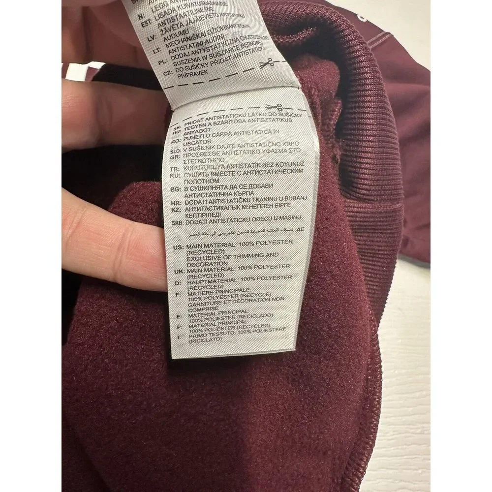 adidas nwt texas